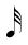 fusa.gif (278 bytes)